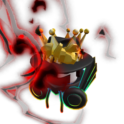 viktka Head????!!!!