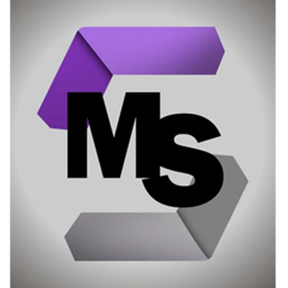 Mirus Studio Roblox group icon