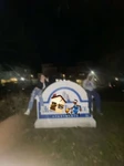 3rdNDown Group Thumbnail