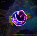 SUNJAW