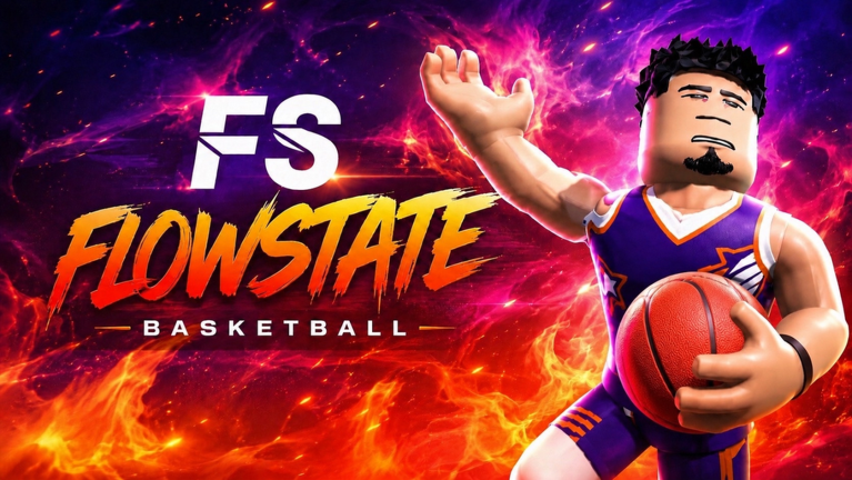 Thumbnail added