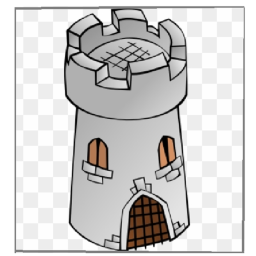 Tower Tycoon V.2