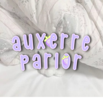 Auxerre Parlor