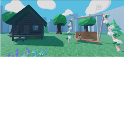 Explorers Hangout
