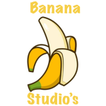 Banana Studio’s (new)
