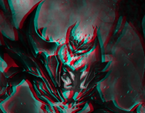 Shadow Fiend Simulator 1000-7 обновление