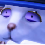 MPHUPT