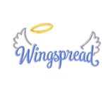 wingspread Group Thumbnail