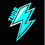 TNDR Clan