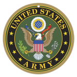 | Military Occupational Specialty | ARMY