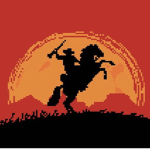 | The Van Der Linde Gang RP |