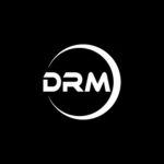 DREAM COMMUNITYY