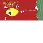 THOU LEMON OF GROSS