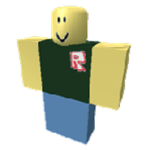 ↓ Noob Below ↓