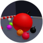 Game Badge Thumbnail