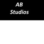 AlexB Studios
