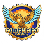 Golden birds games
