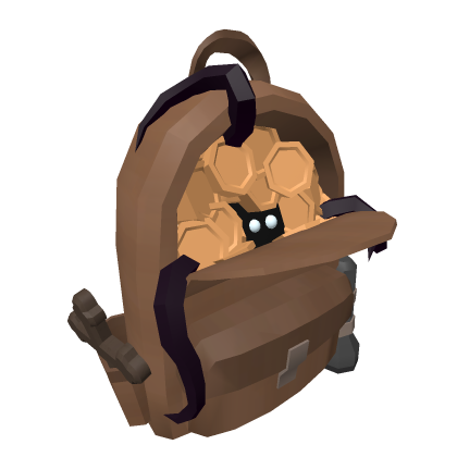 JeffBraznovoel2Backpack