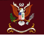 Federal Army Medical Corps