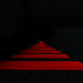 The hardest obby - Enter The Volcano