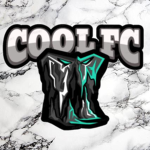 Cool f.c