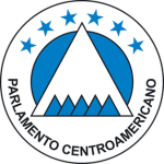 Parlamento Centroamericano