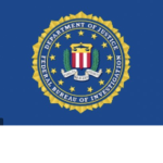 OfficalbloxburgFBI