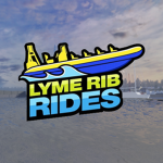 Lyme Regis Rib Rides