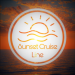 -Sunset Cruise Lines-