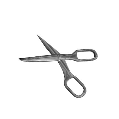 Scissors Tool