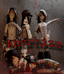 Anarhizm clan