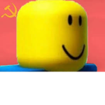 Communistic Communists
