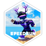 Wanna See Me Speedrun?