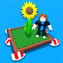 [🌽] Build A Floating Farm