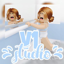 Aquavia ~ Studio