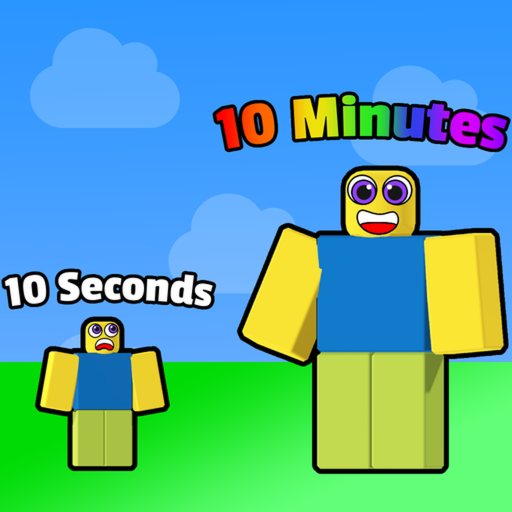 +1 Size A Second