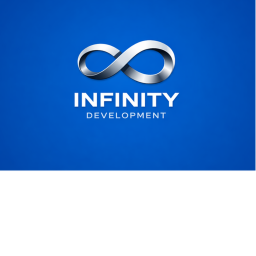 [♾] Infinity Development