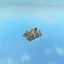 Robloxian life [BETA]