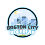 Boston City Roleplay Community