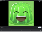 Dev gem
