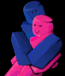 Digitalization