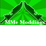MMe Modding Crew!