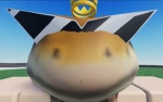 Enders Emote Shop Group Thumbnail