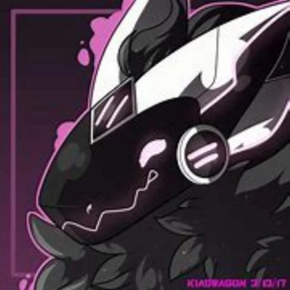protogen