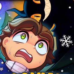 (🎄Evento de férias🎄) Legado Loomian icon