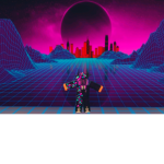 ~techno~