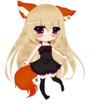 Army Fox Yt :3