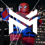 Matthew's UGC