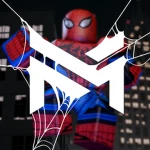 mxtthew's ugc Group Thumbnail