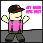 Bowbowbob's Gaming Zone